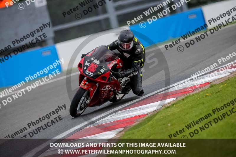 PJ Motorsport 2019;donington no limits trackday;donington park photographs;donington trackday photographs;no limits trackdays;peter wileman photography;trackday digital images;trackday photos